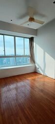 Citylights (D8), Condominium #616317731
